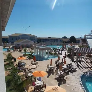  Apartamento Lacqua Di Roma - Super